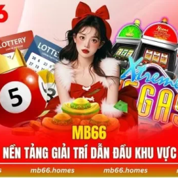 mb66-diem-den-ca-cuoc-uy-tin-duoc-tin-chon-hang-dau