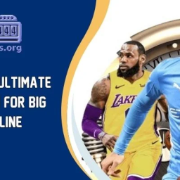 ph444-the-ultimate-destination-for-big-wins-online