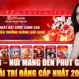 j88-noi-mang-den-phut-giay-giai-tri-dang-cap-nhat-2024