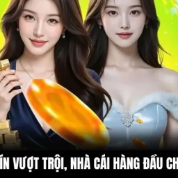fb68-fb68guide-trang-chu-chinh-thuc-uy-tin-top-1-2025