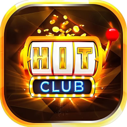 trang-chu-hit-club