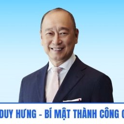 ceo-tran-duy-hung-bi-mat-thanh-cong-ruc-ro-cua-one88