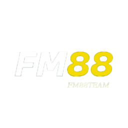 trang-chu-fm88team