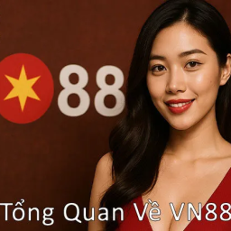 vn88-trang-chu-vn88-link-dang-nhap-dang-ky-vn888com-8-2025