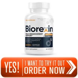 biorexin-the-best-male-potent-formula-no-side-effects