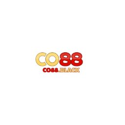 co88