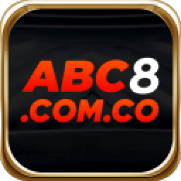 abc8