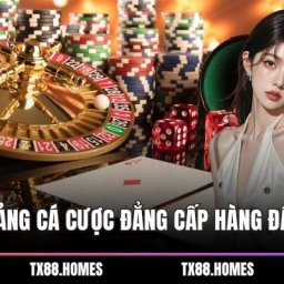 tx88-nha-cai-the-thao-dang-cap-hang-dau-link-khong-chan