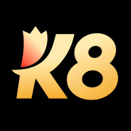 k8