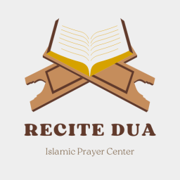 islamic-dua-to-recite-for-love-and-marriage-problems-recite-dua