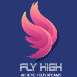 flyhigh-edu-linkedin