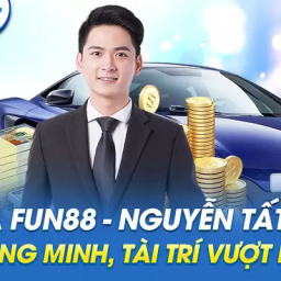 ceo-fun88-nguyen-tat-thang-thong-minh-tai-tri-vuot-bac