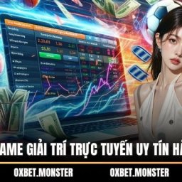oxbet-nha-cai-ca-cuoc-the-thao-bong-da-so-1-chau-a-2025