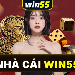 nha-cai-win55-trang-chu-ca-cuoc-truc-tuyen-hang-dau-vn-hien-nay