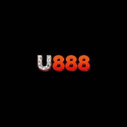 u888