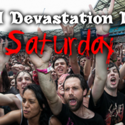 metal-devastation-saturday