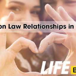 common-law-relationships-in-alberta-2024-rights-responsibilities-and-legal-implications-common-law-relationships-in-alberta-c