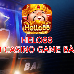 helo88-trang-chu-nha-cai-hello88-uy-tin-tang-888k