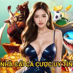 tk88-tk88-casino-link-vao-trang-chu-tk88com-khong-chan