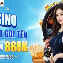 w88-link-vao-w88-khong-bi-chan-moi-nhat-10-2024
