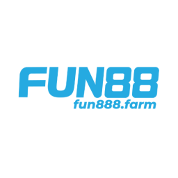 fun88-diem-den-ly-tuong-cho-nguoi-yeu-thich-ca-cuoc