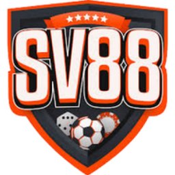 sv88