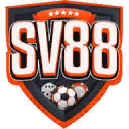 sv88