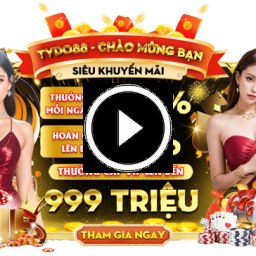 trang-chu-chinh-thuc-moi-nhat-tydo88