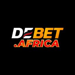 debet-africa