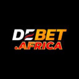 debet-africa