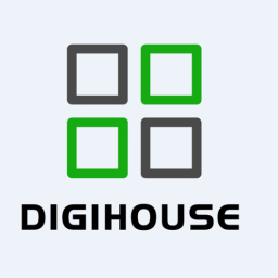 digihouse-robot-hut-bui-lau-nha-thong-minh