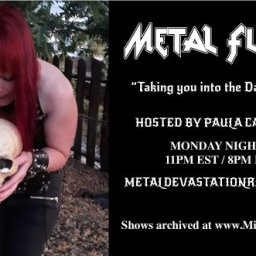metal-fury-show-black-metal-spring-rescheduled-from-last-week