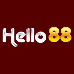 nha-cai-hello88