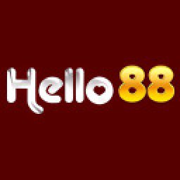 nha-cai-hello88