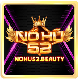 nohu52-nohu52beauty-trang-giai-tri-hien-dai-bac-nhat