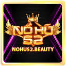 nohu52-trang-giai-tri-no-hu-dang-cap-hang-d