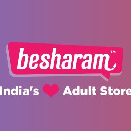 indias-1-adult-superstore-i-buy-sex-toys-online-i-1m-customers