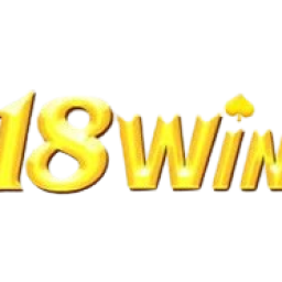 18win-18winwedding