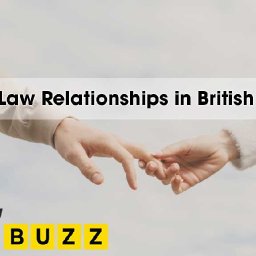 common-law-in-british-columbia-2024-a-complete-legal-guide-common-law-in-british-columbia-common-law-in-british-columbia-2024