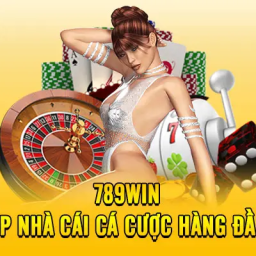 789win-casino-dang-cap-nha-cai-ca-cuoc-hang-dau-uy-tin