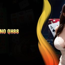 casino-qh88-noi-ren-luyen-ky-nang-ca-cuoc-cho-ban