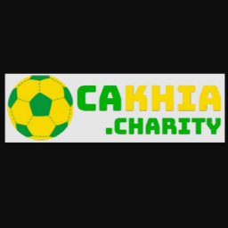 cakhiatvcharity