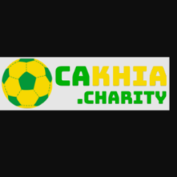 cakhiatvcharity-twitch