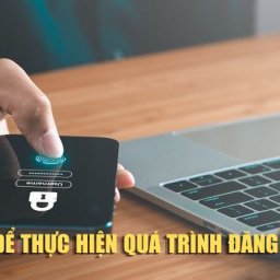 huong-dan-dang-nhap-pg88-trai-nghiem-ca-cuoc-tron-ven