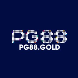 pg88gold