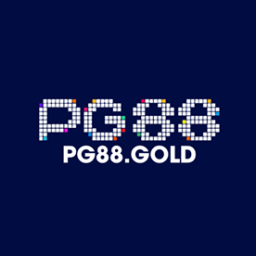 pg88-gold