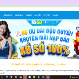 fb68-nha-cai-uy-tin-so-2-link-truy-cap-trang-chu-fb68