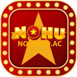 nohu009-ac