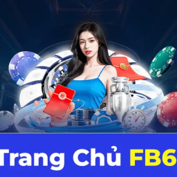 fb68-nha-cai-fb-68-trang-chu-ca-cuoc-casino-truc-tuyen-so-1-vn