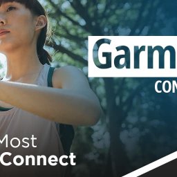 garmin-connect-online-fitness-community-app-garmin